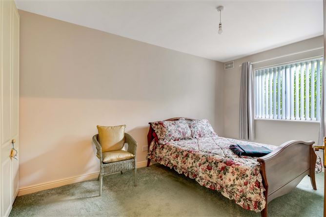3 Fortune Court, Fortune Way, Ratoath, Co. Meath