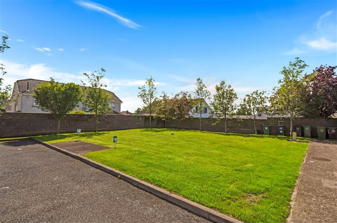 3 Fortune Court, Fortune Way, Ratoath, Co. Meath
