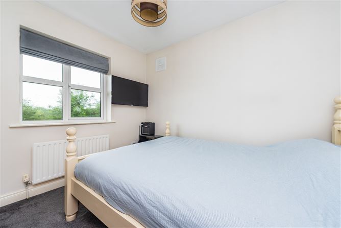 39 Castle Raven, Cois Na hAbhainn, Nurney, Co. Kildare, Nurney, Kildare