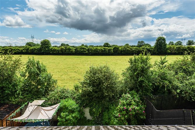 39 Castle Raven, Cois Na hAbhainn, Nurney, Co. Kildare, Nurney, Kildare