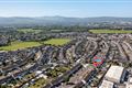 168 Saint James`s Road