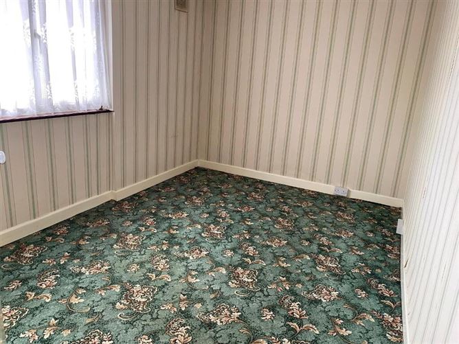 3 Fr. McCullen Park, Kells, Meath