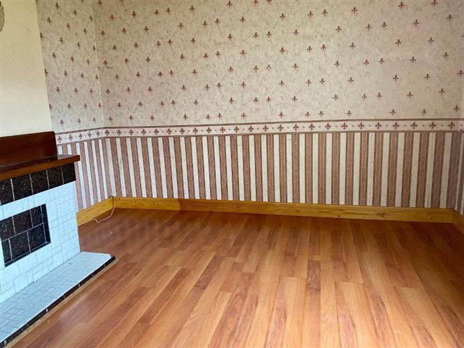 3 Fr. McCullen Park, Kells, Meath