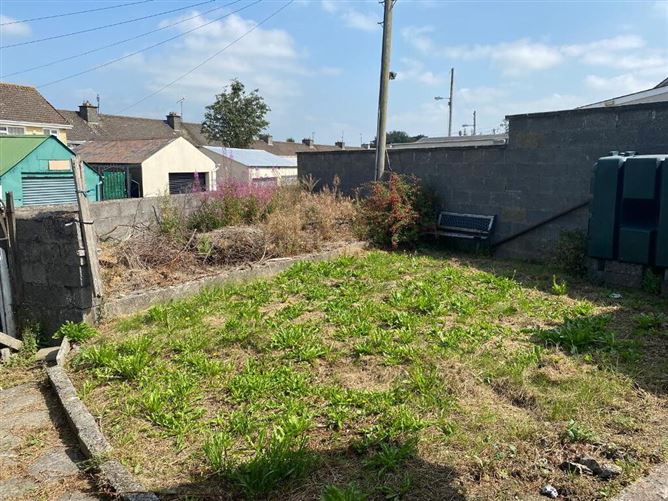 3 Fr. McCullen Park, Kells, Meath