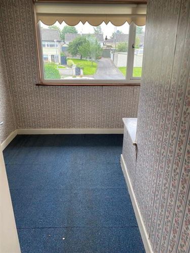 3 Fr. McCullen Park, Kells, Meath