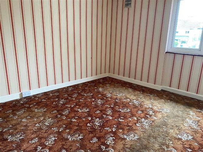 3 Fr. McCullen Park, Kells, Meath
