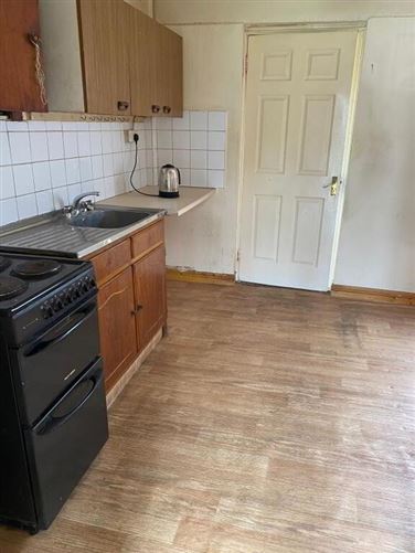 3 Fr. McCullen Park, Kells, Meath