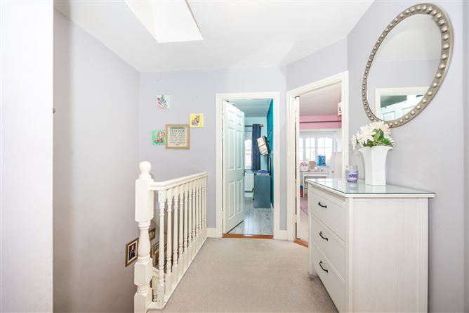 35 Dun Emer Green, Lusk,   County Dublin
