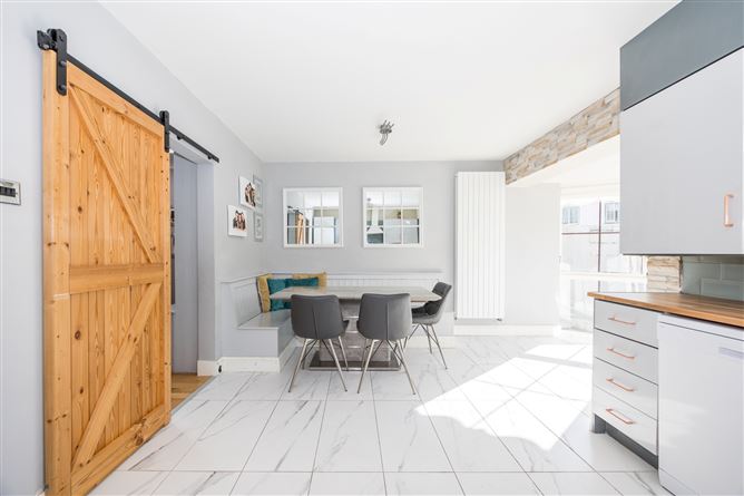 35 Dun Emer Green, Lusk,   County Dublin