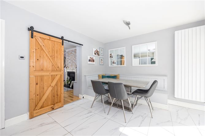 35 Dun Emer Green, Lusk,   County Dublin