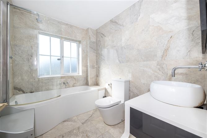 35 Dun Emer Green, Lusk,   County Dublin