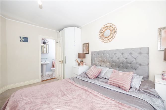 35 Dun Emer Green, Lusk,   County Dublin