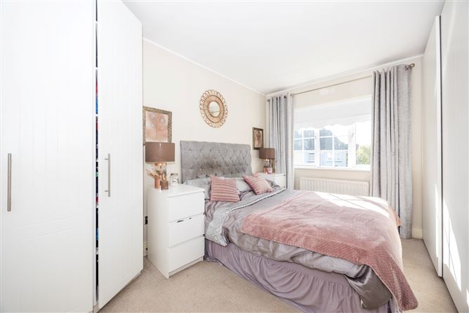 35 Dun Emer Green, Lusk,   County Dublin