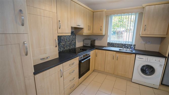 39 Langfield, Dublin Road, Dundalk, Co. Louth