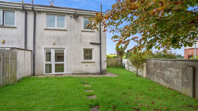39 Langfield, Dublin Road, Dundalk, Co. Louth