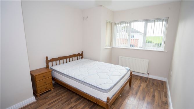 39 Langfield, Dublin Road, Dundalk, Co. Louth