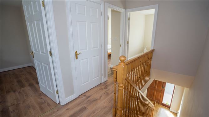 39 Langfield, Dublin Road, Dundalk, Co. Louth
