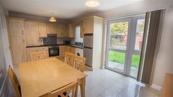 39 Langfield, Dublin Road, Dundalk, Co. Louth