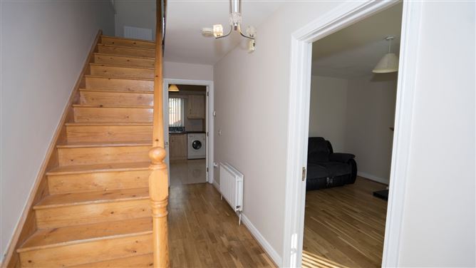 39 Langfield, Dublin Road, Dundalk, Co. Louth