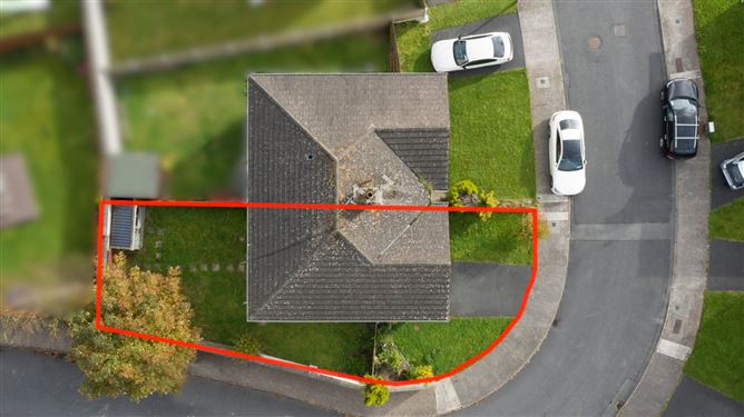 39 Langfield, Dublin Road, Dundalk, Co. Louth