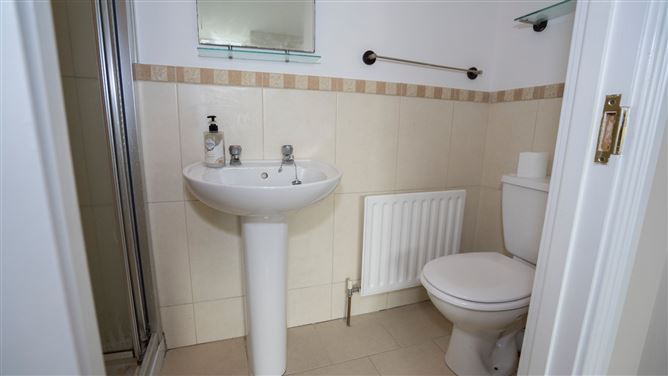 39 Langfield, Dublin Road, Dundalk, Co. Louth
