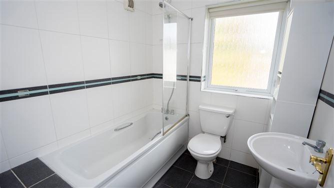 39 Langfield, Dublin Road, Dundalk, Co. Louth