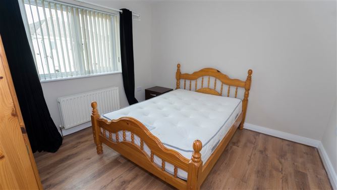 39 Langfield, Dublin Road, Dundalk, Co. Louth
