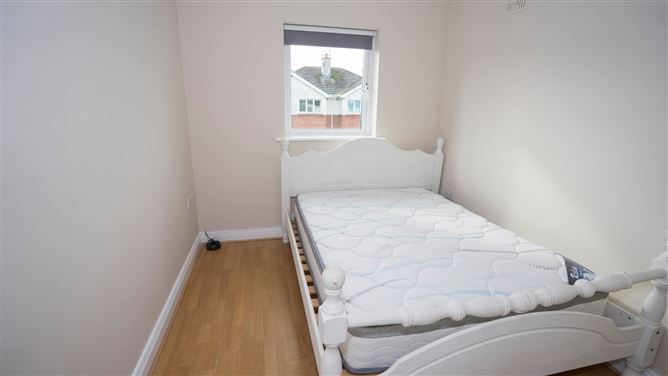 39 Langfield, Dublin Road, Dundalk, Co. Louth
