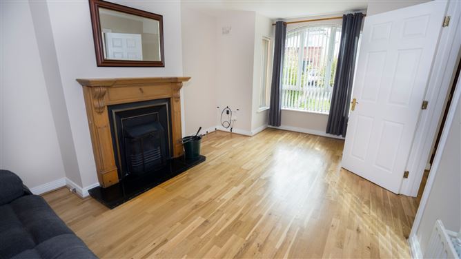 39 Langfield, Dublin Road, Dundalk, Co. Louth