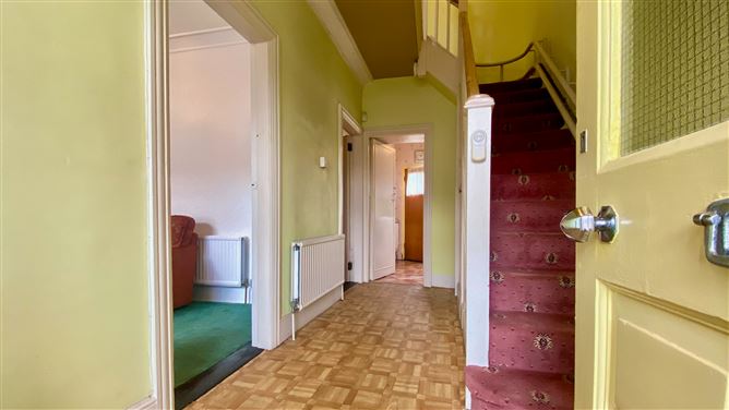 158 Crumlin Road, Crumlin,   Dublin 12