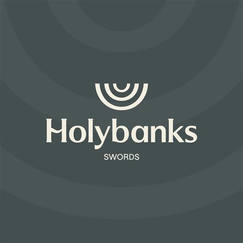 Holybanks, Swords, County Dublin