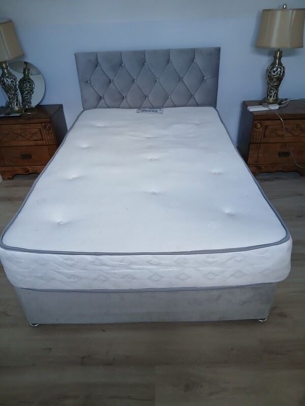 Single bedroom, Drogheda, Co. Louth