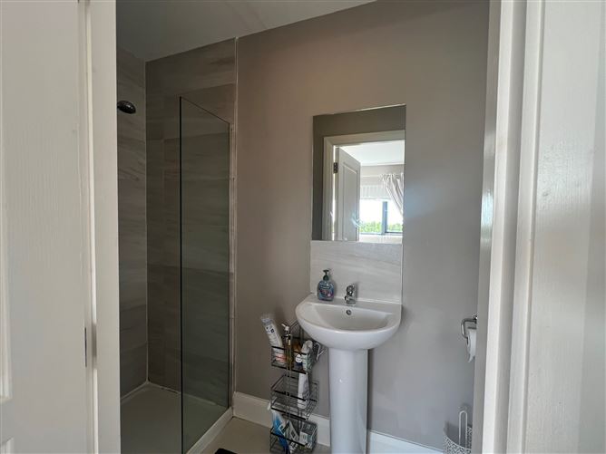 25 Thorndale, Delgany, Co. Wicklow