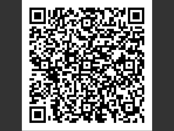 8 Carysfort Grove, Blackrock, Co. Dublin