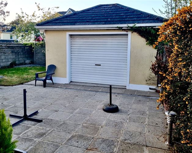 24 The Crescent. The Weir View, Kilkenny, Kilkenny