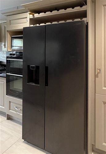 24 The Crescent. The Weir View, Kilkenny, Kilkenny