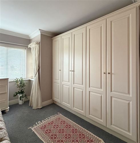 24 The Crescent. The Weir View, Kilkenny, Kilkenny