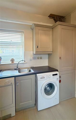 24 The Crescent. The Weir View, Kilkenny, Kilkenny