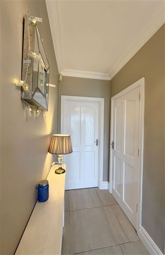 24 The Crescent. The Weir View, Kilkenny, Kilkenny