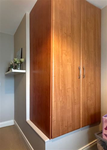 24 The Crescent. The Weir View, Kilkenny, Kilkenny