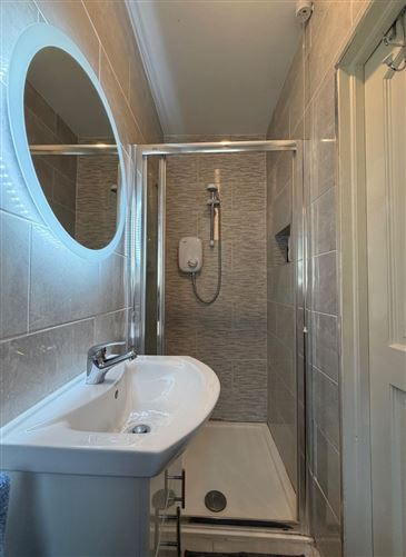 24 The Crescent. The Weir View, Kilkenny, Kilkenny