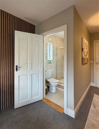 24 The Crescent. The Weir View, Kilkenny, Kilkenny