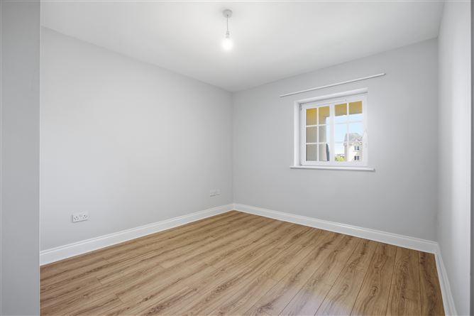 Photo 11 of 18 — Apartment 315, Swiftwood, Garters Lane, Citywest, Dublin 24