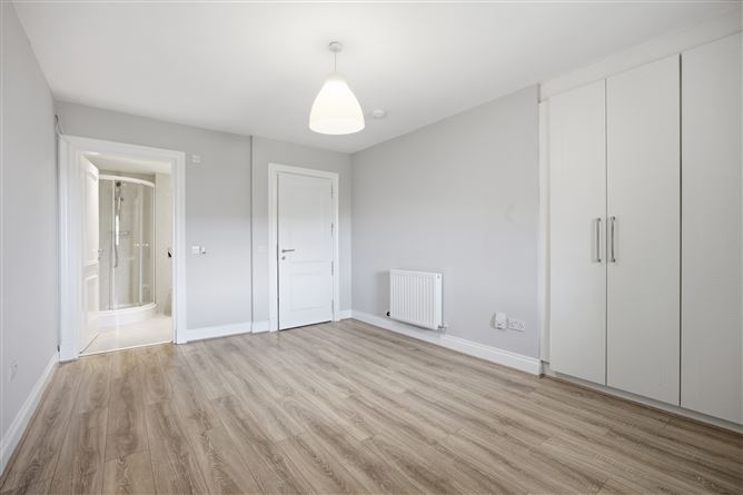 Photo 14 of 18 — Apartment 315, Swiftwood, Garters Lane, Citywest, Dublin 24