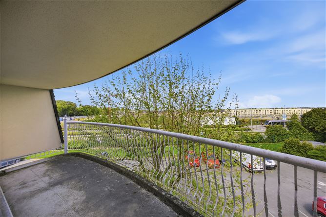 Photo 15 of 18 — Apartment 315, Swiftwood, Garters Lane, Citywest, Dublin 24
