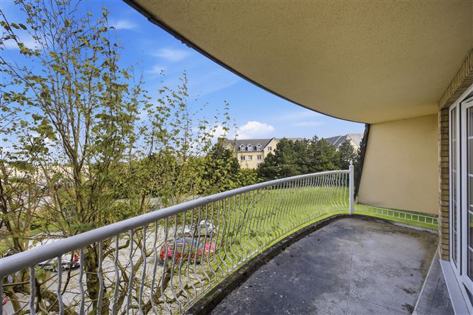 Photo 16 of 18 — Apartment 315, Swiftwood, Garters Lane, Citywest, Dublin 24