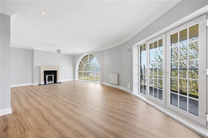 Apartment 315, Swiftwood, Garters Lane, Citywest, Dublin 24