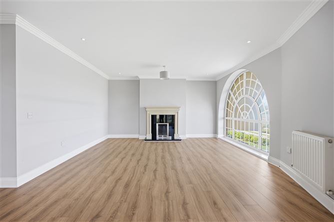 Photo 5 of 18 — Apartment 315, Swiftwood, Garters Lane, Citywest, Dublin 24