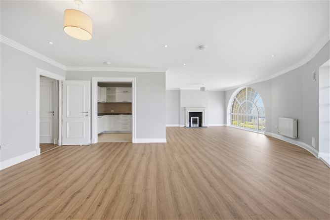 Apartment 315, Swiftwood, Garters Lane, Citywest, Dublin 24