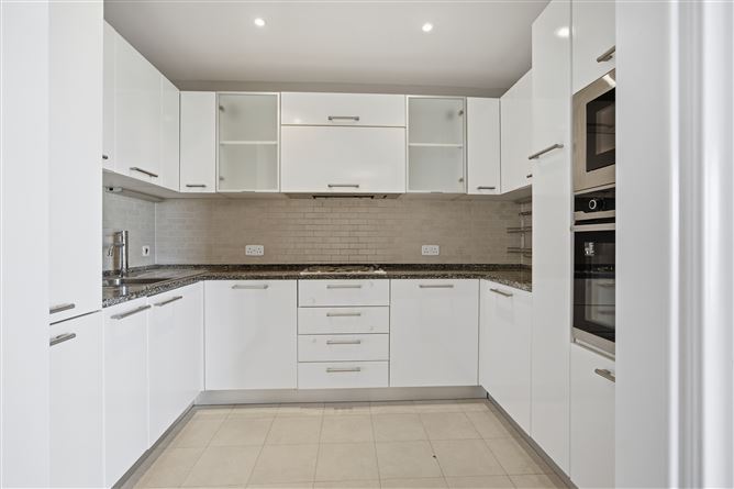 Photo 8 of 18 — Apartment 315, Swiftwood, Garters Lane, Citywest, Dublin 24